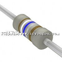 MBA02040C1968FRP00DƬ